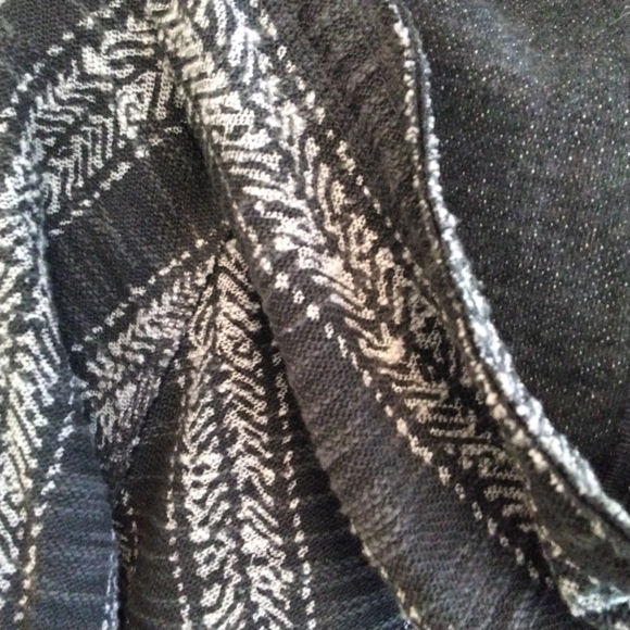 Baja Hoodie 🌞 EUC - Picture 7 of 7